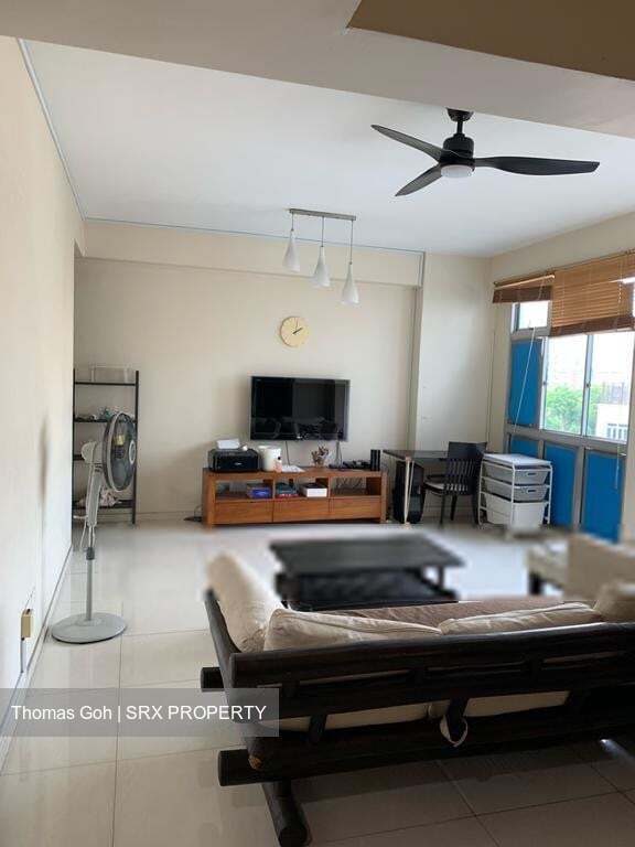 Ava Towers (D12), Apartment #325046541